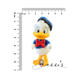 008 - Duckling Clay
