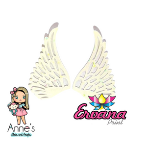 Angel Wings