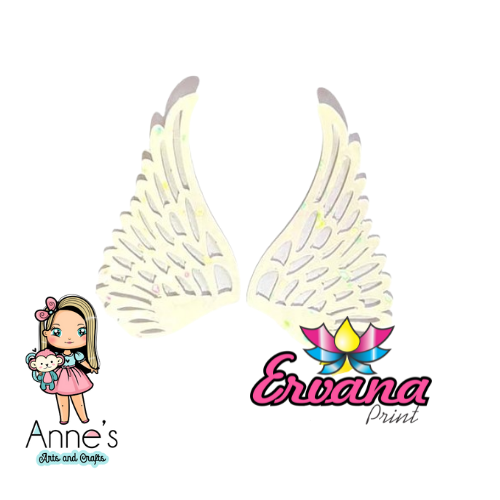 Angel Wings