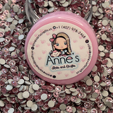 Hotfix Flat Back Rhinestones