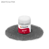 Glitter Collection - Saramanil Corantes