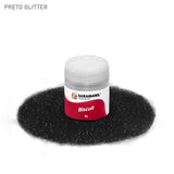 Glitter Collection - Saramanil Corantes