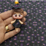 Halloween - Decoupage Sheets