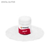 Glitter Collection - Saramanil Corantes