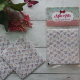 Animal and Pets - Decoupage Sheets