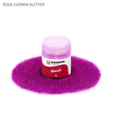 Glitter Collection - Saramanil Corantes