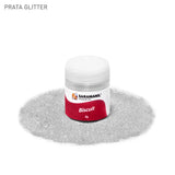 Glitter Collection - Saramanil Corantes