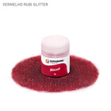 Glitter Collection - Saramanil Corantes