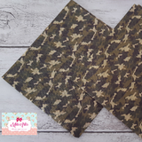 Animal and Pets - Decoupage Sheets
