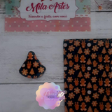 Christmas - Decoupage Sheets