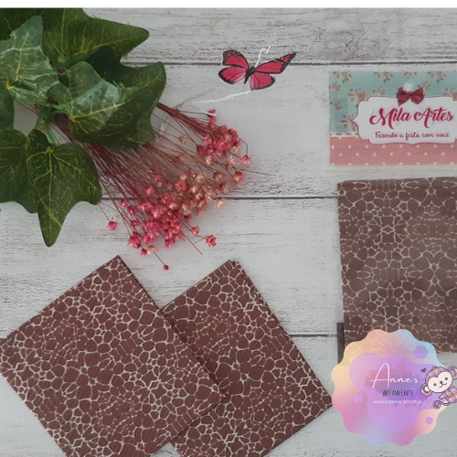 Animal and Pets - Decoupage Sheets