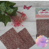 Animal and Pets - Decoupage Sheets