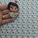 Christmas - Decoupage Sheets