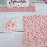 Christmas - Decoupage Sheets