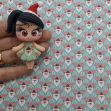 Christmas - Decoupage Sheets