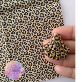 Animal and Pets - Decoupage Sheets