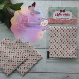 Miscellaneous / Assorted - Decoupage Sheets