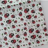 Animal and Pets - Decoupage Sheets