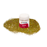 Glitter Collection - Saramanil Corantes