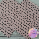 Animal and Pets - Decoupage Sheets