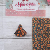 Flower - Decoupage Sheets