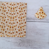 Flower - Decoupage Sheets