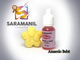 Dye Liquid Pigment  Collection