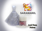 Dye Powder - Brides  Saramanil Collection