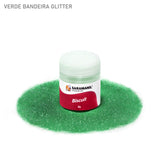 Glitter Collection - Saramanil Corantes