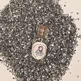 Rhinestone Like Crystal 2 mm