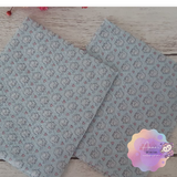 Animal and Pets - Decoupage Sheets