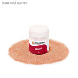 Glitter Collection - Saramanil Corantes