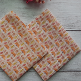 Animal and Pets - Decoupage Sheets