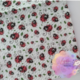 Animal and Pets - Decoupage Sheets