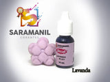 Dye Liquid Pigment  Collection
