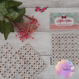 Animal and Pets - Decoupage Sheets