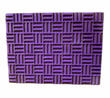 Texture Mat - Foami   3'x 4'