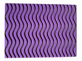 Texture Mat - Foami   3'x 4'
