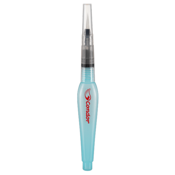Watercolor Brush  401-1 Condor
