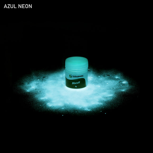 Dye Powder  - Neon Collection 4g