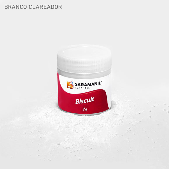 Dye Powder  Blancher 7g