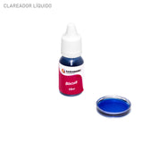 Dye Liquid Pigment  Collection