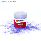 Dye Powder - Love Rain Collection 7g