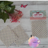 Animal and Pets - Decoupage Sheets