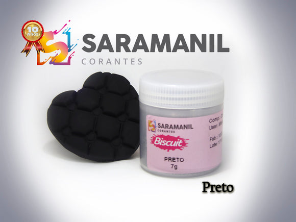 Dye  Powder  -  Basic Colors 7 g