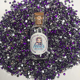 Rhinestone Like Crystal 2 mm
