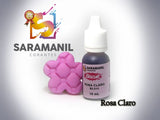 Dye Liquid Pigment  Collection