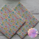 Miscellaneous / Assorted - Decoupage Sheets