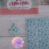 Christmas - Decoupage Sheets