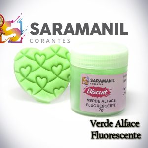 Dye Powder - Fluorescent Collection 7g